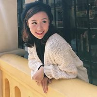 Vu Ngan Ha (1)
