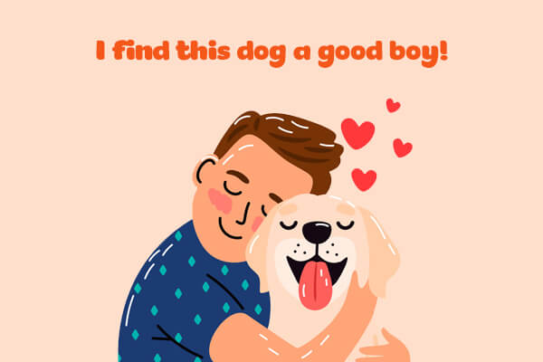 cấu trúc với FIND